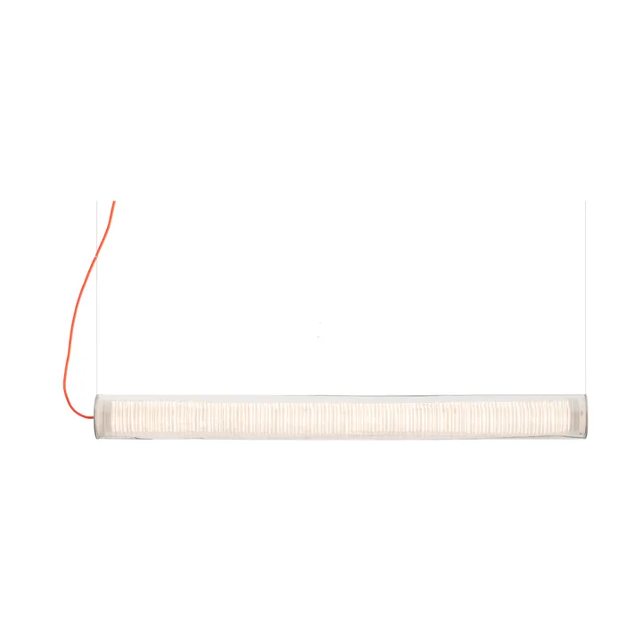 Criosfera-riippuvalaisin, sovelluksella ohjattava - Horisontaalinen - Artemide