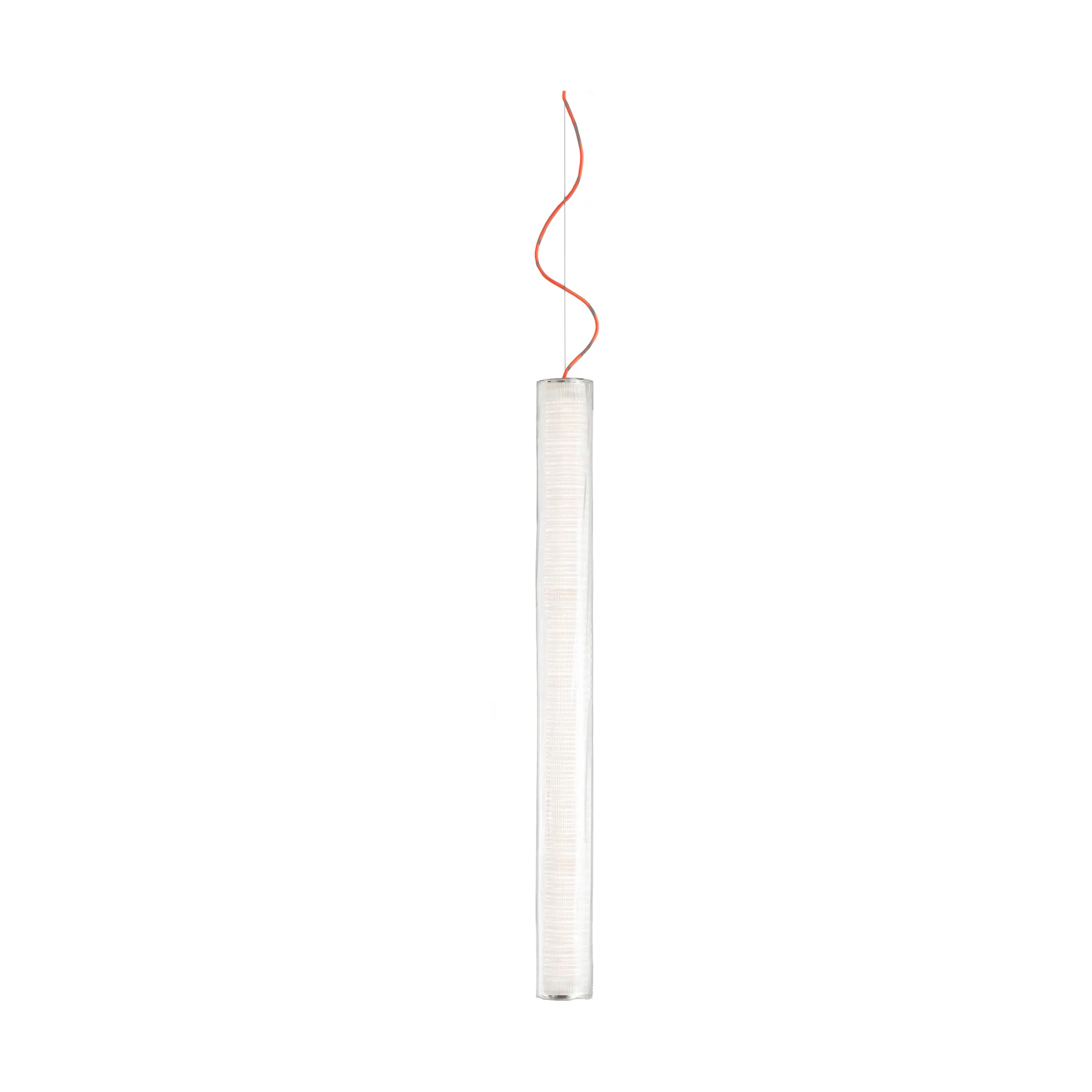Criosfera-riippuvalaisin, sovelluksella ohjattava, Vertikaali Artemide