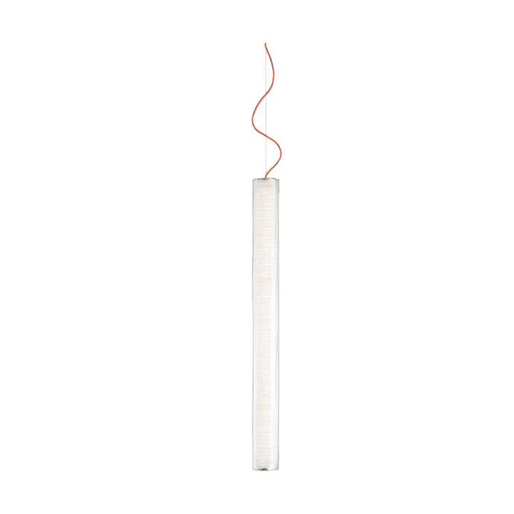Criosfera-riippuvalaisin, sovelluksella ohjattava - Vertikaali - Artemide