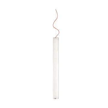 Criosfera-riippuvalaisin - Vertikaali - Artemide