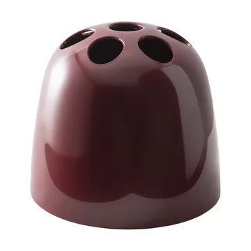 Dedalo sateenvarjoteline - Ruby red - Artemide