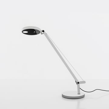 Demetra pöytälamppu - valkoinen - Artemide
