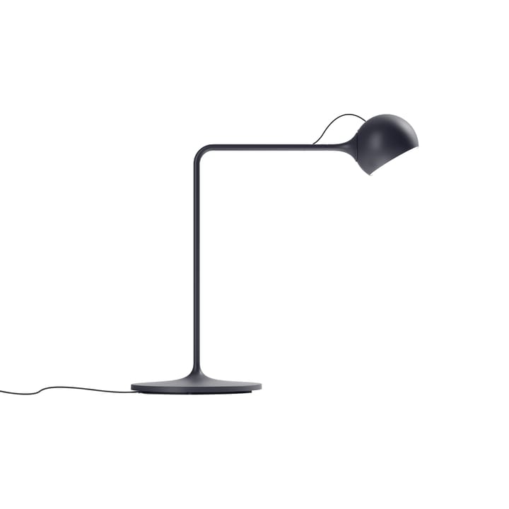 Ixa pöytävalaisin - Anthracite - Artemide