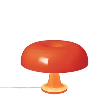 Nessino pöytälamppu - appelsiini - Artemide