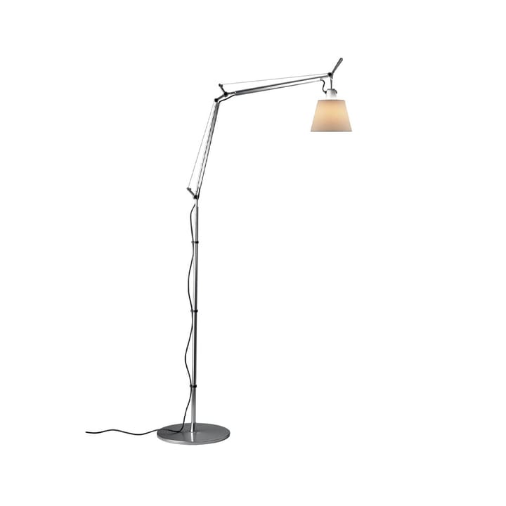 Tolomeo Basculante lattiavalaisin - Pargament - Artemide