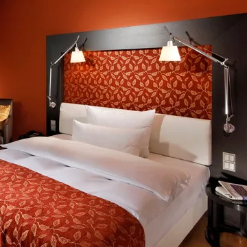 Tolomeo Basculante seinävalaisin - Silk - Artemide