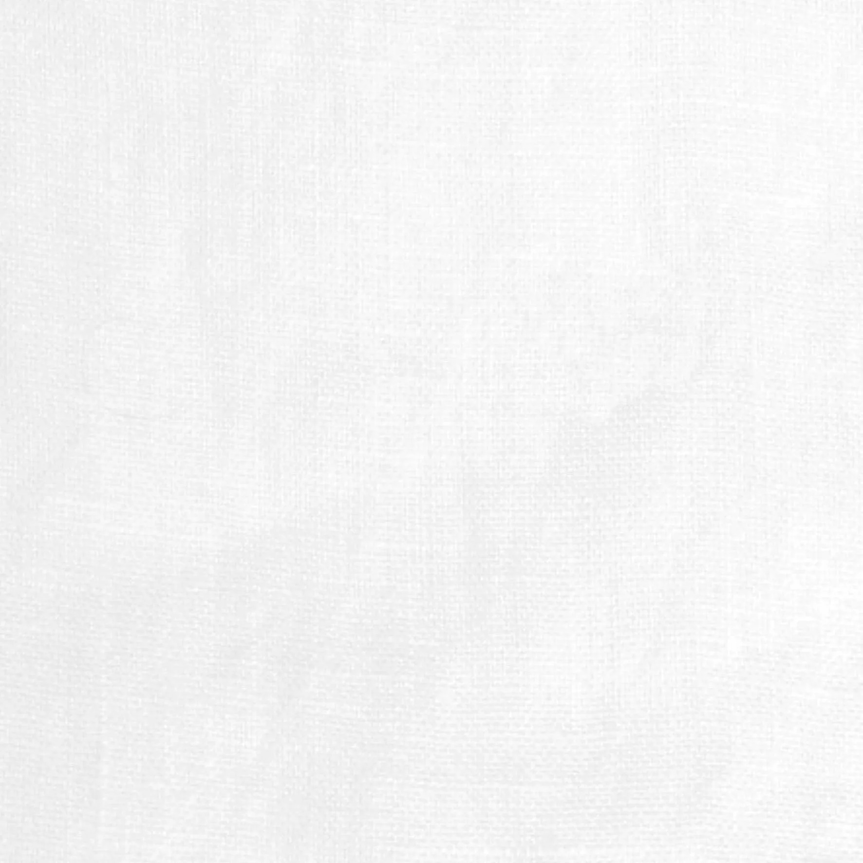 Duvemåla pellavakangas, Valkoinen Arvidssons Textil