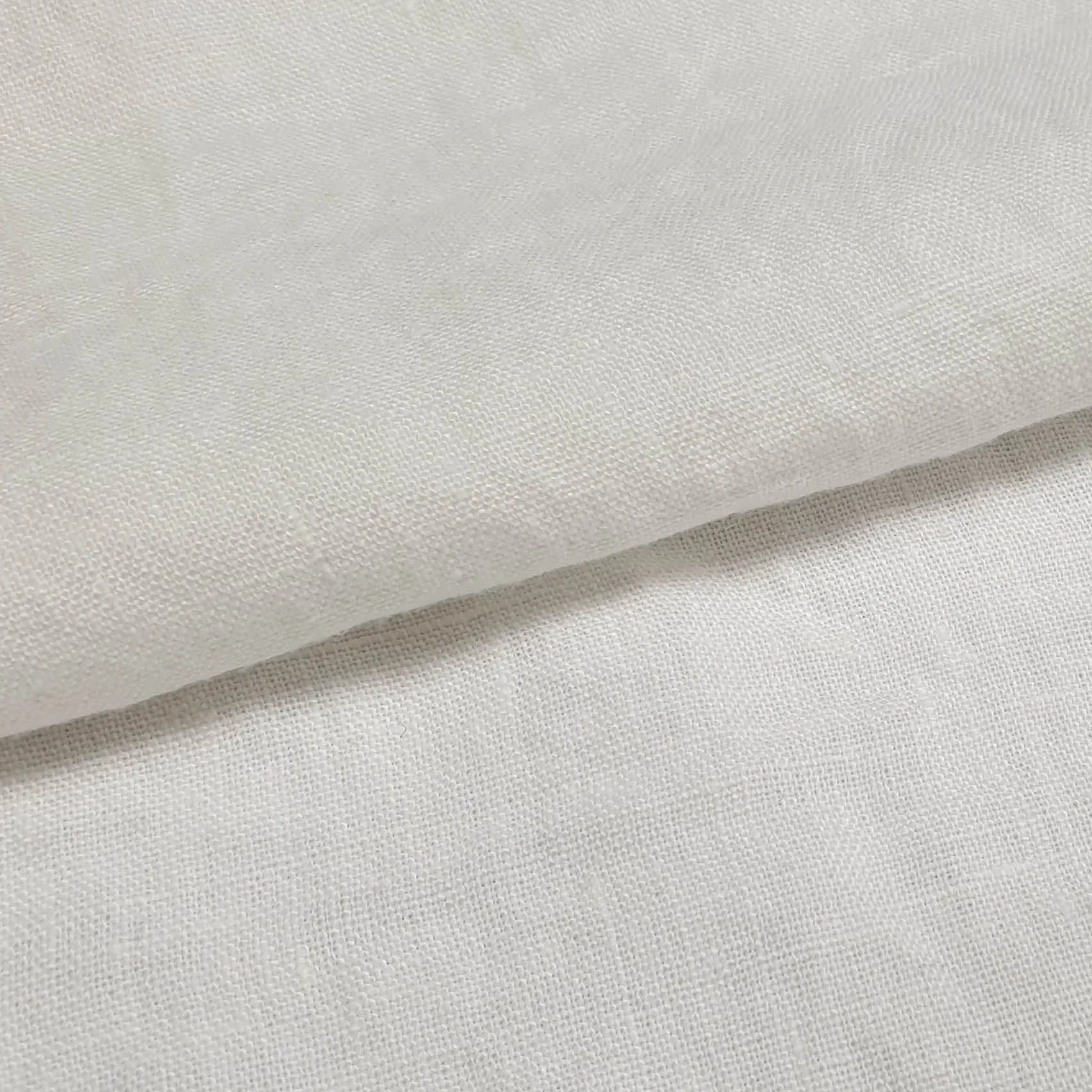 Duvemåla pellavakangas, Valkoinen Arvidssons Textil