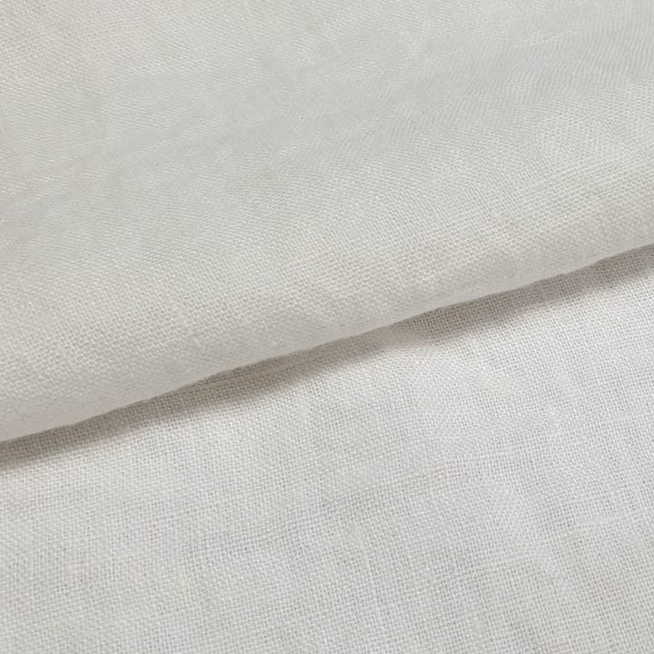 Duvemåla pellavakangas, Valkoinen Arvidssons Textil