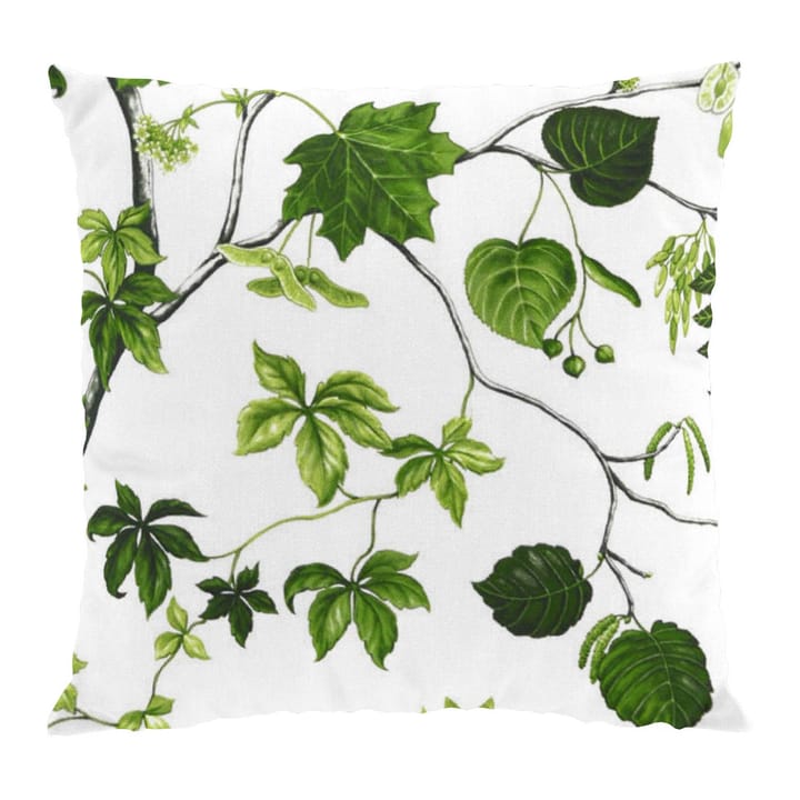 Liv tyynynpäällinen - vihreä - Arvidssons Textil