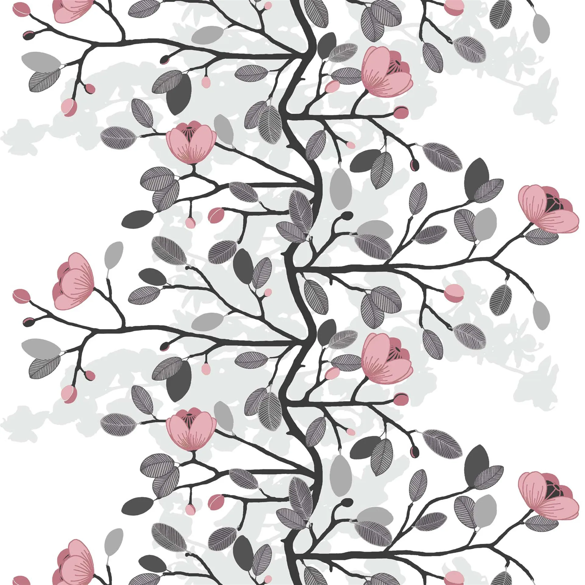 Ofelia kangas, beige Arvidssons Textil