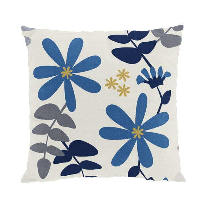 Under solen -tyynynpäällinen 47x47 cm, Ruoste Arvidssons Textil