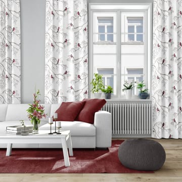 Vinterland kangas - Off white - Arvidssons Textil