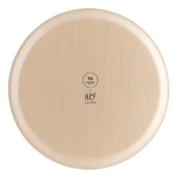 Bachelor's Button pyöreä tarjotin - Ø 38 cm - Åry Home