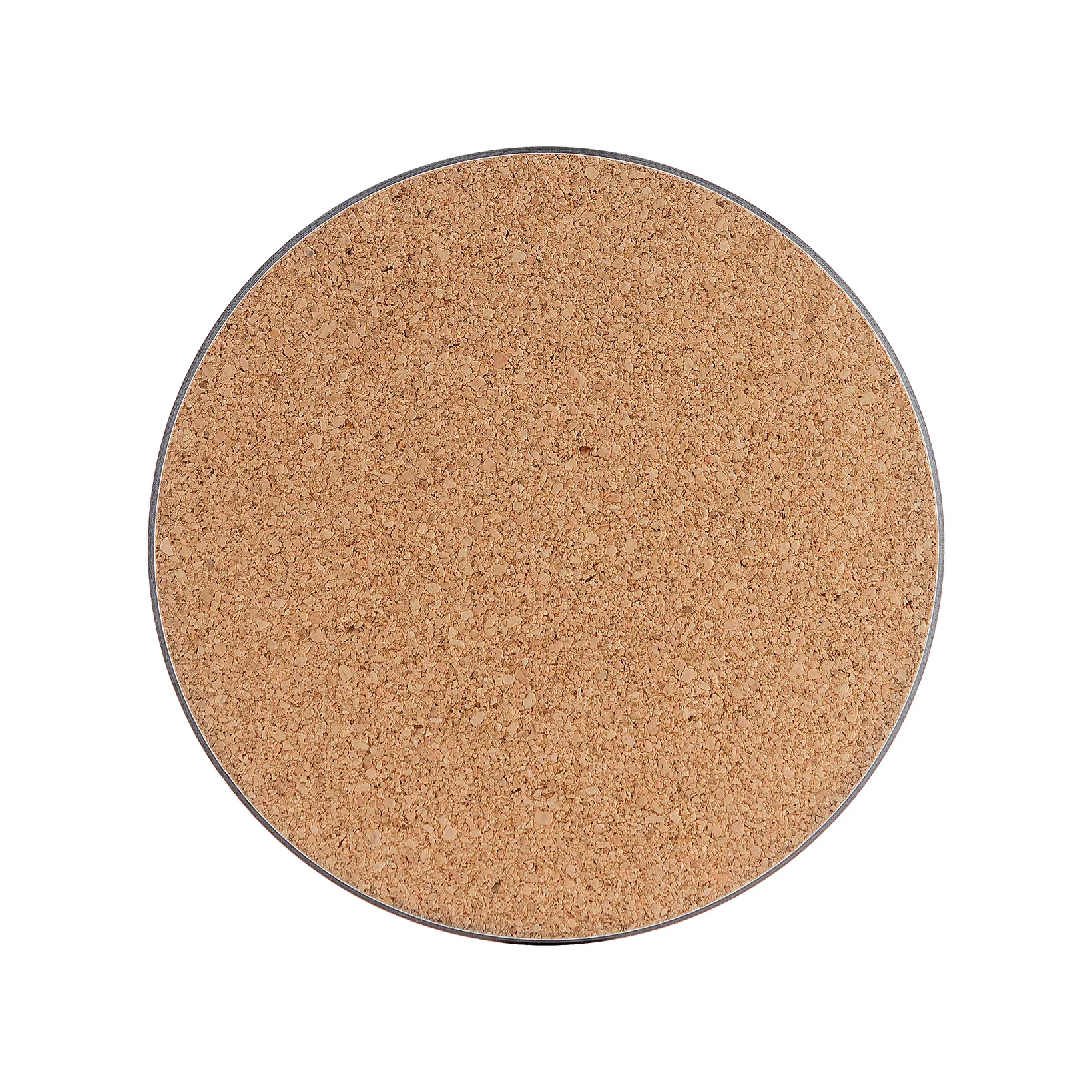 In Bloom -pannunalunen, Ø 23,5 cm Åry Home