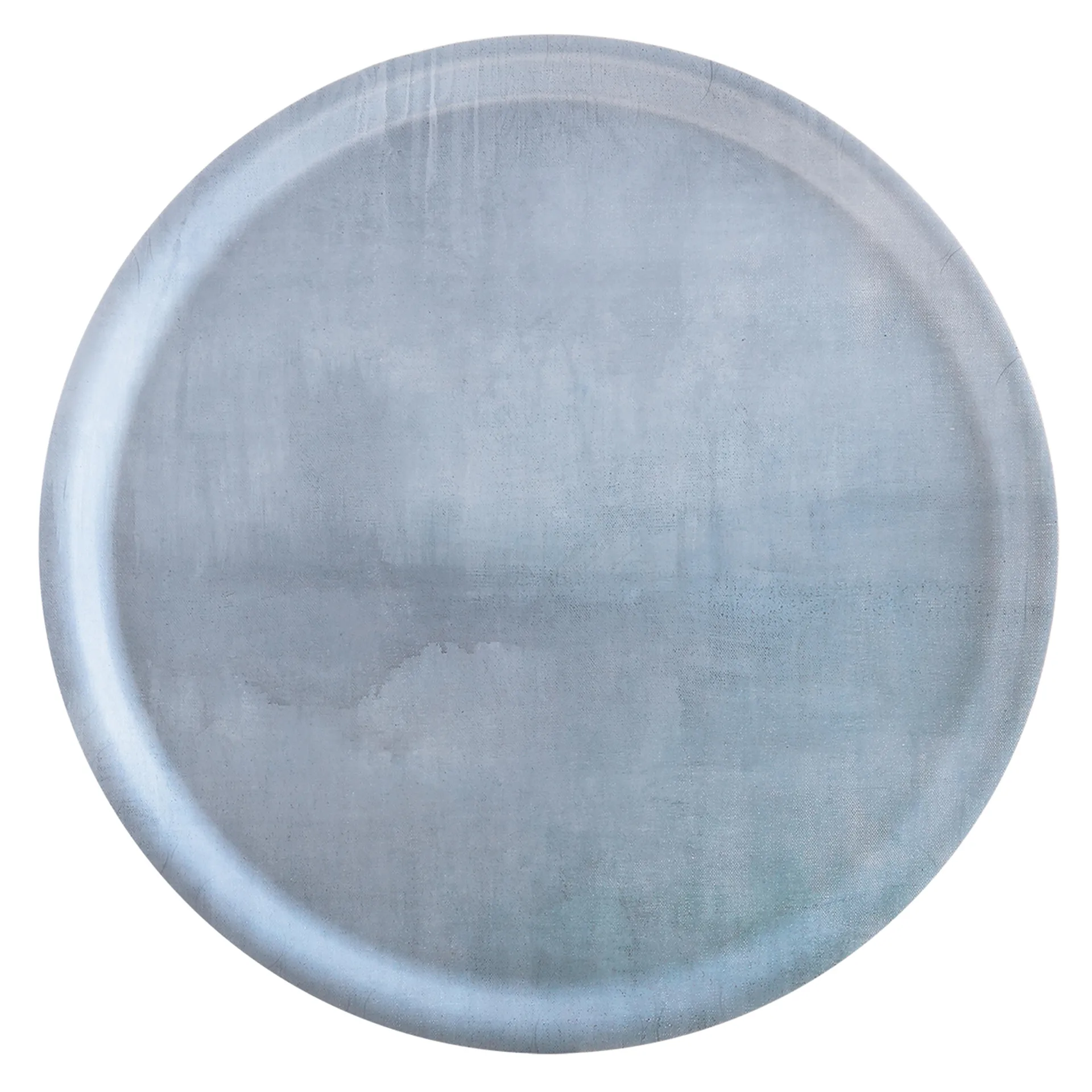 Serenity tarjotin Ø 38 cm, Serenity Åry Home