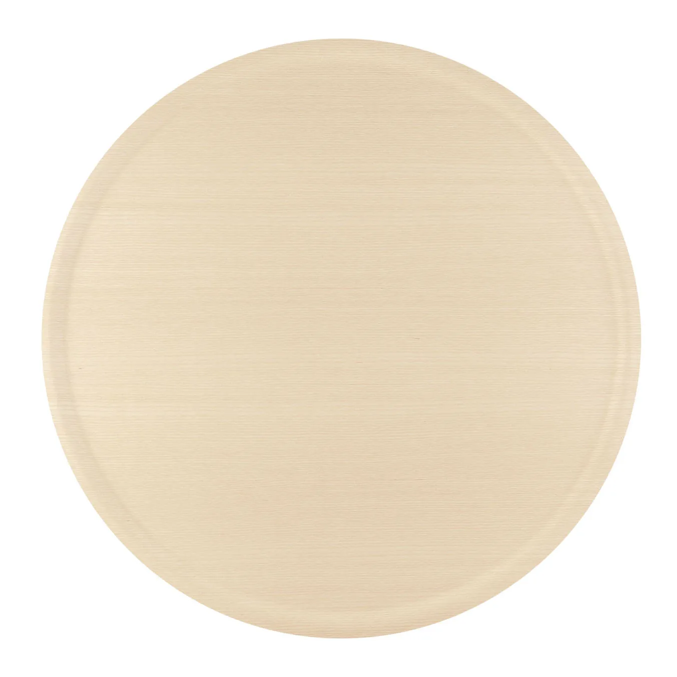 Viventinum tarjotin Ø 38 cm, Saarni Åry Home