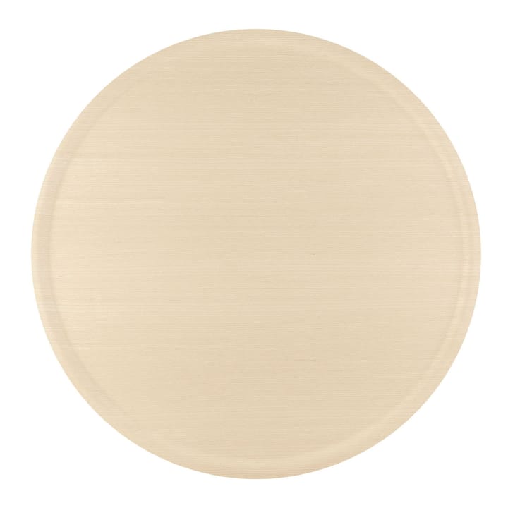 Viventinum tarjotin Ø 38 cm, Saarni Åry Home