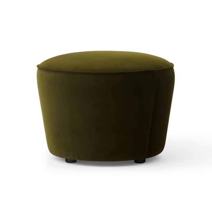 Cairn rahi Ø 60 cm, Champion 035 Audo Copenhagen