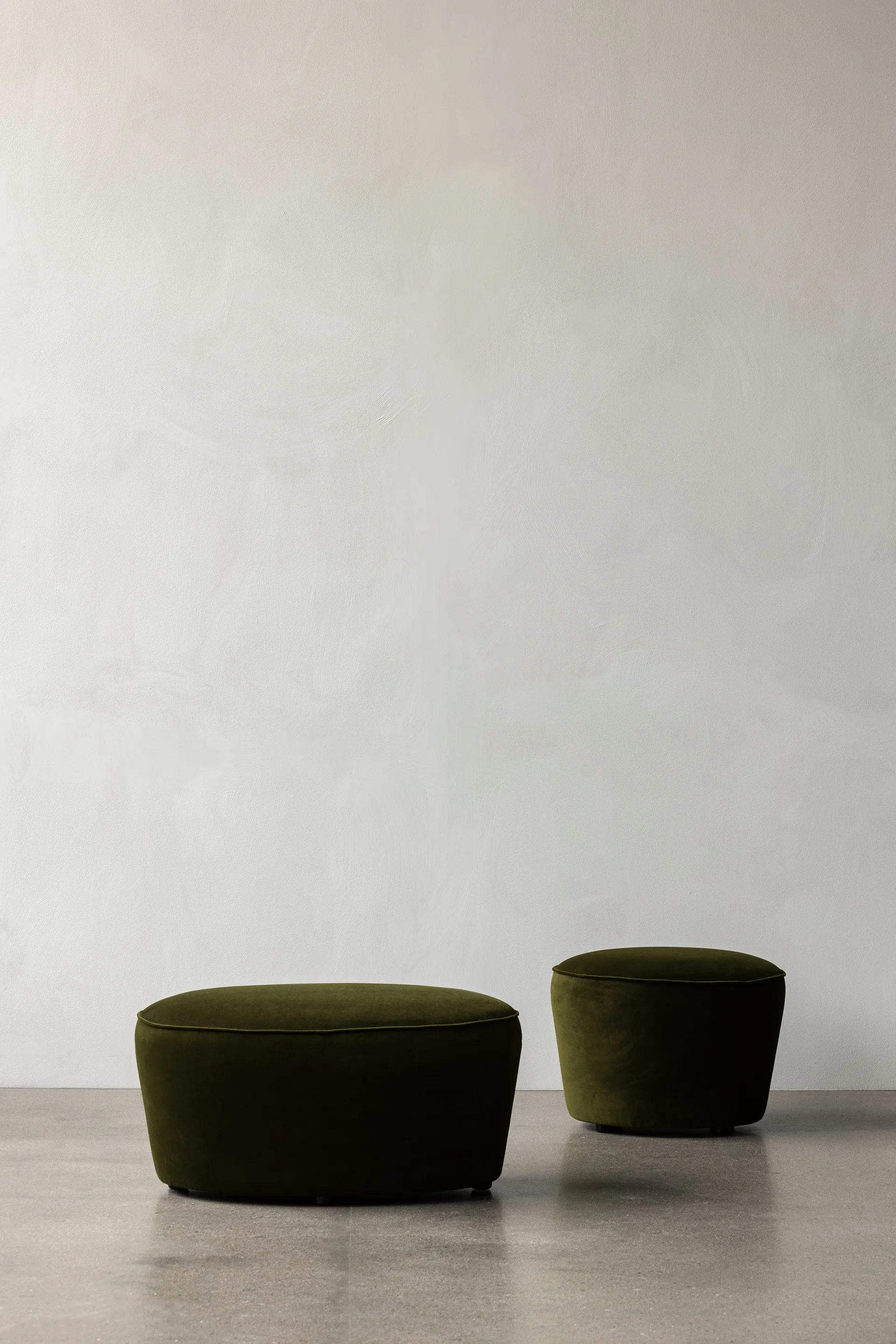 Cairn rahi Ø 60 cm, Champion 035 Audo Copenhagen