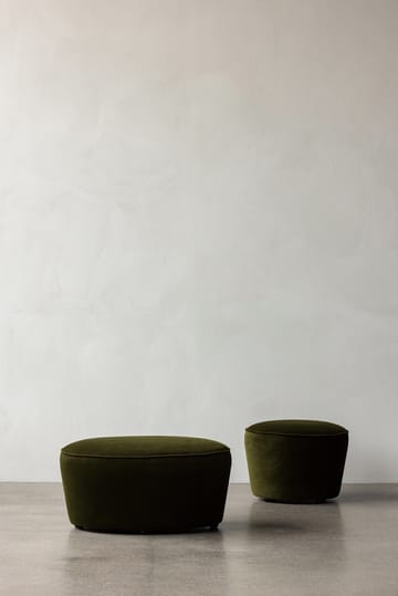 Cairn rahi Ø 60 cm - Champion 035 - Audo Copenhagen
