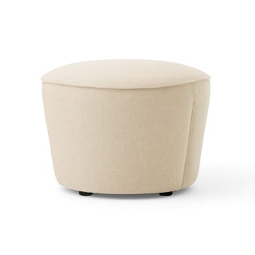 Cairn rahi Ø 60 cm - Hallingdal 65 200 - Audo Copenhagen