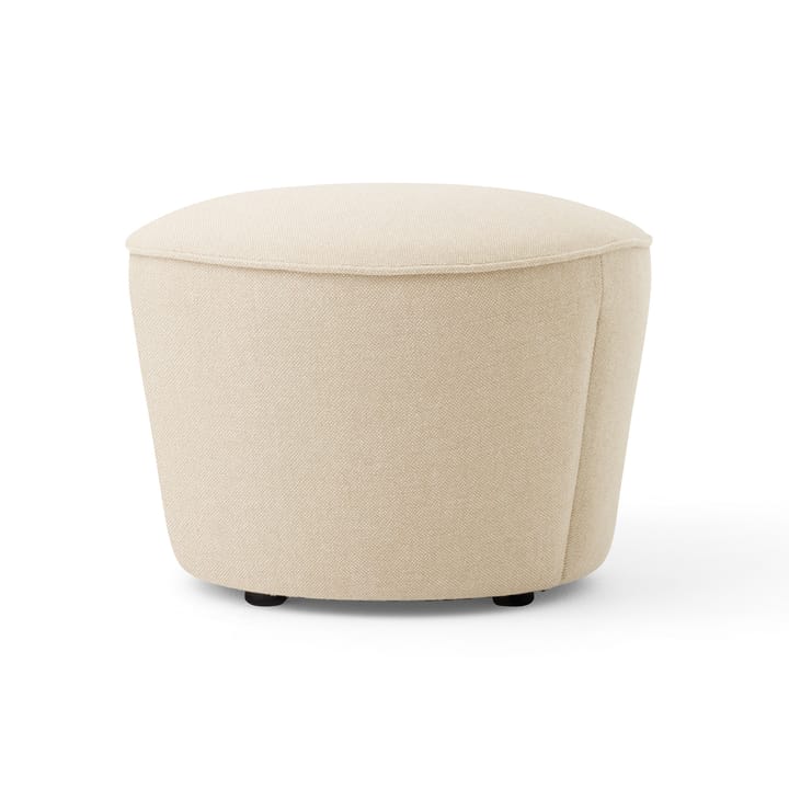 Cairn rahi Ø 60 cm, Hallingdal 65 200 Audo Copenhagen