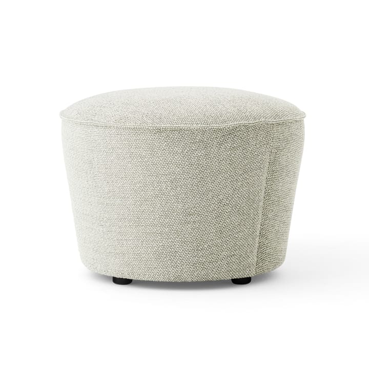 Cairn rahi Ø 60 cm, Safire 006 Audo Copenhagen