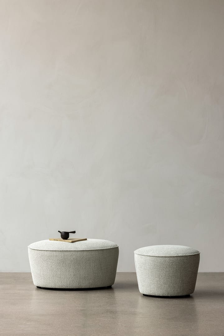 Cairn rahi Ø 60 cm, Safire 006 Audo Copenhagen
