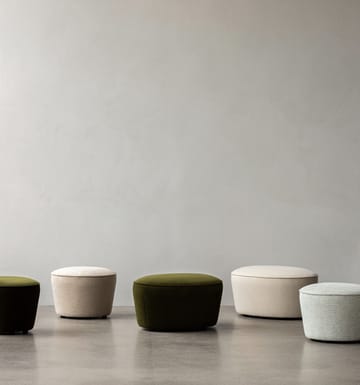 Cairn rahi Ø 60 cm - Safire 006 - Audo Copenhagen