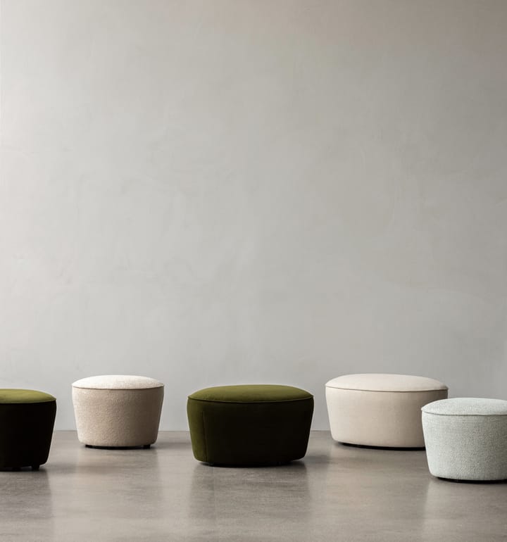 Cairn rahi Ø 60 cm, Safire 006 Audo Copenhagen