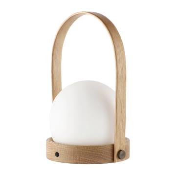 Carrie valaisin Limited Edition - Natural oak - Audo Copenhagen