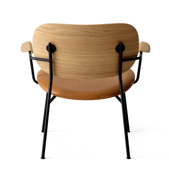 Co Chair -loungetuoli, Tammi Audo Copenhagen