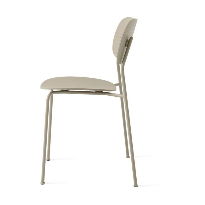 Co Chair tuoli, Olive Audo Copenhagen