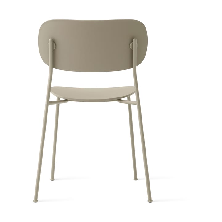 Co Chair tuoli, Olive Audo Copenhagen