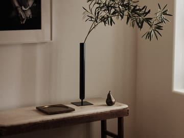 Divot tarjotin - Messinki - Audo Copenhagen