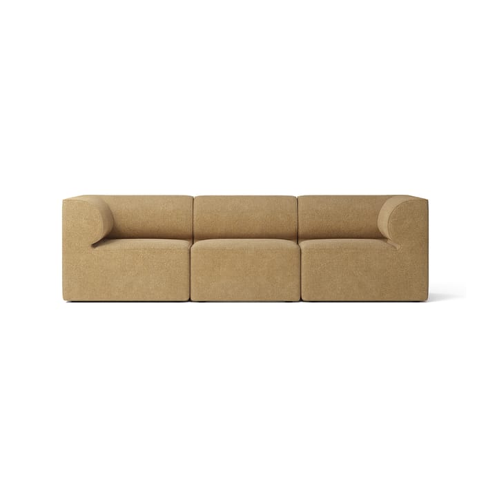 Eave 86 moduulisohva configuration 2, Audo bouclé 06 (gold) Audo Copenhagen