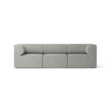 Eave 86 moduulisohva configuration 2 - Audo bouclé 16 (dark grey) - Audo Copenhagen