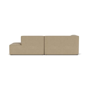 Eave 86 moduulisohva configuration 3 - Audo bouclé 02 (beige) - Audo Copenhagen