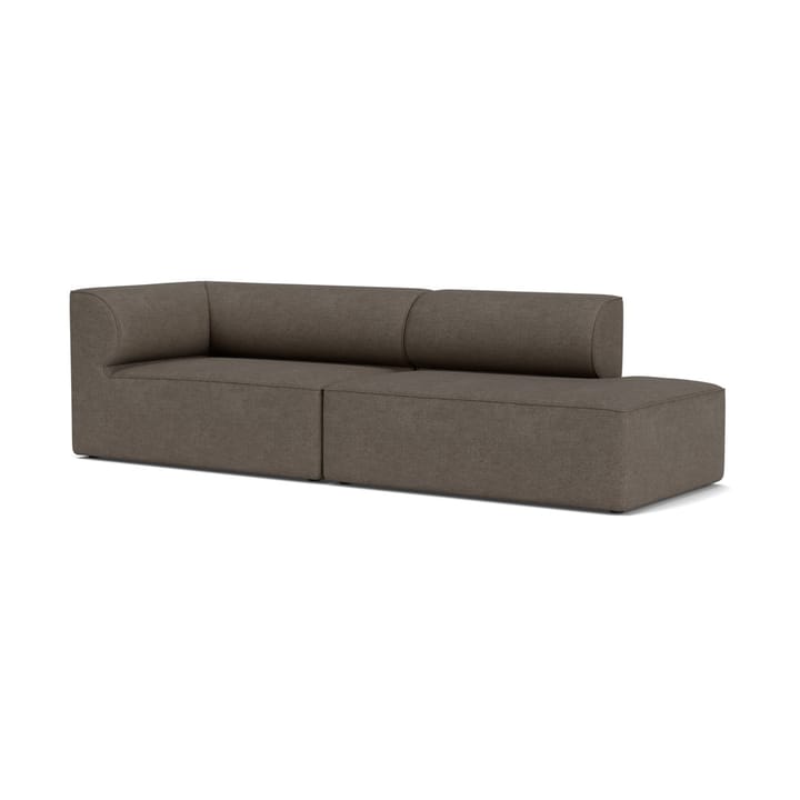 Eave 86 moduulisohva configuration 3, Audo bouclé 16 (dark grey) Audo Copenhagen