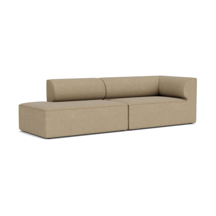 Eave 86 moduulisohva configuration 4, Audo bouclé 02 (beige) Audo Copenhagen