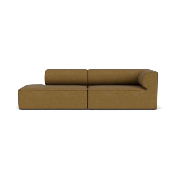Eave 86 moduulisohva configuration 4 - Audo bouclé 06 (gold) - Audo Copenhagen
