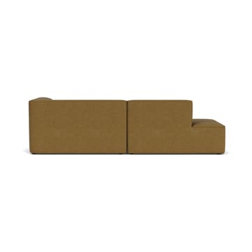 Eave 86 moduulisohva configuration 4 - Audo bouclé 06 (gold) - Audo Copenhagen