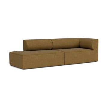 Eave 86 moduulisohva configuration 4 - Audo bouclé 06 (gold) - Audo Copenhagen