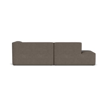 Eave 86 moduulisohva configuration 4 - Audo bouclé 16 (dark grey) - Audo Copenhagen