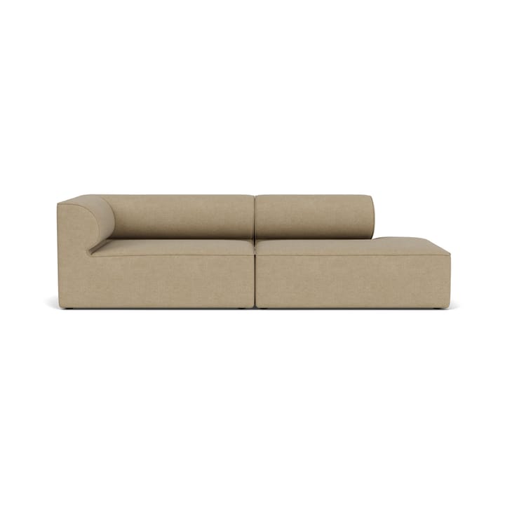 Eave 96 moduulisohva configuration 3 - Audo bouclé 02 (beige) - Audo Copenhagen