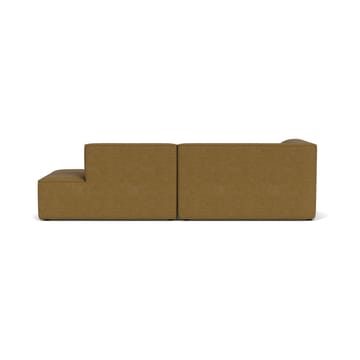 Eave 96 moduulisohva configuration 3 - Audo bouclé 06 (gold) - Audo Copenhagen