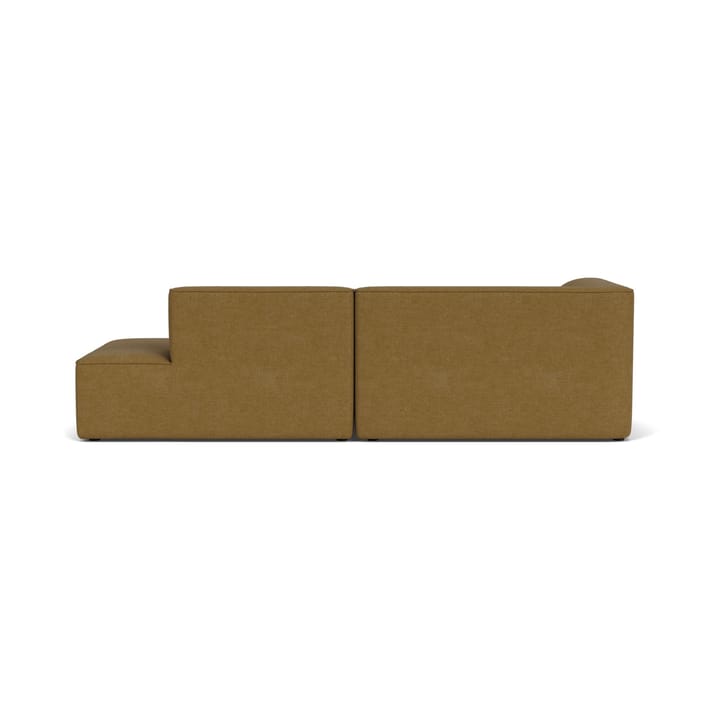 Eave 96 moduulisohva configuration 3, Audo bouclé 06 (gold) Audo Copenhagen