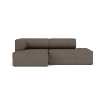 Eave 96 moduulisohva configuration 7 - Audo bouclé 16 (dark grey) - Audo Copenhagen