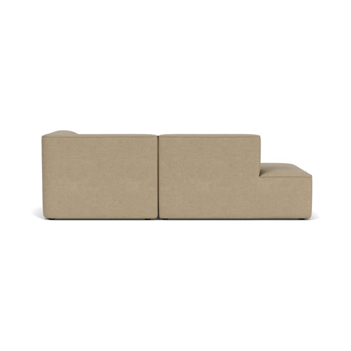 Eave 96 moduulisohva configuration 8, Audo bouclé 02 (beige) Audo Copenhagen